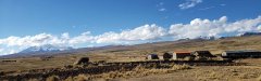20190617_161306.jpg