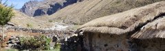 20180703_104811.jpg