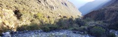 20191021_072535.jpg