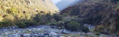 20191021_072538.jpg