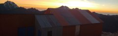 20190516_063848.jpg