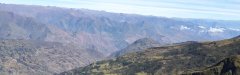 20160519_103706.jpg