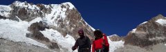 20160526_114747.jpg
