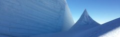 20160527_095544.jpg