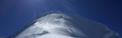 20160527_102730.jpg