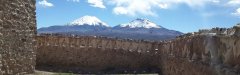 20160304_153022.jpg