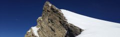 20160305_090219.jpg