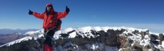 20160305_093446.jpg