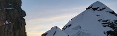 20190602_065151.jpg