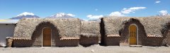 20191009_114348.jpg