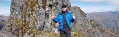 20180606_102848.jpg