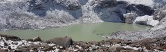 20180607_112823.jpg