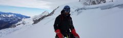 20180608_091902.jpg