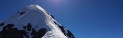 20180529_102522.jpg