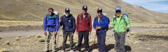 expedition-bolivia-equipo.jpg